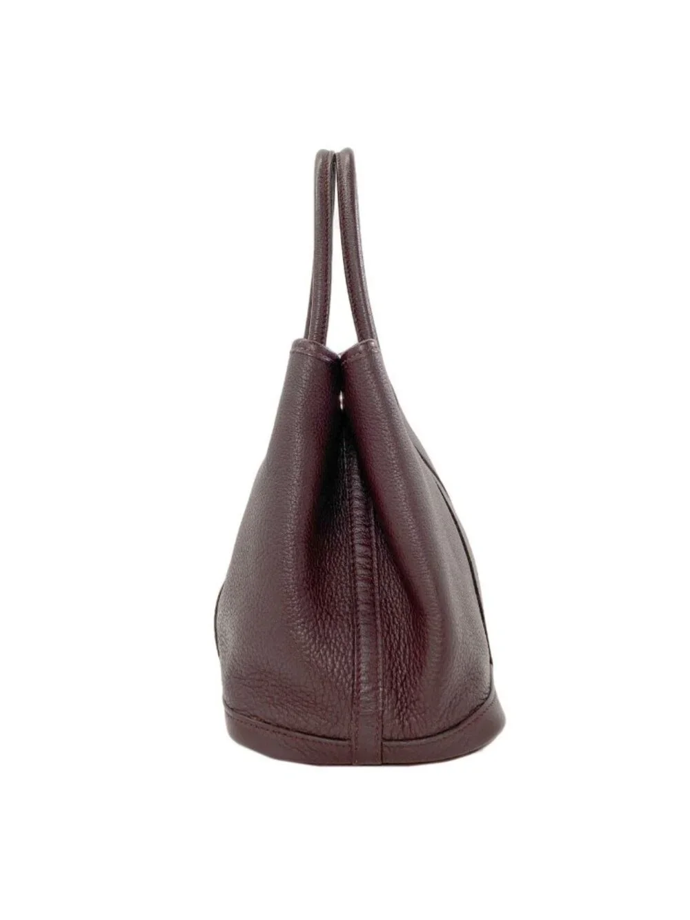 Hermes Garden Party TPM Tote Bag Negonda